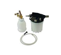 Laser 6285 Vacuum Brake Bleeder Kit