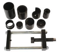 Laser 6293 Knuckle Ball Joint Tool - for Land Rover/Range Rover