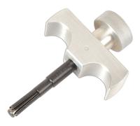Laser 6298 Ignition Coil Puller Tool - for VAG