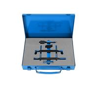 Laser 6299 Engine Timing Chain Kit - for Jeep