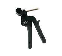 Laser 6300 Steel Tie Gun