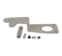 Laser 6301 Crankshaft Holding Tool - for BMW