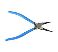 Laser 6303 Internal Circlip Pliers - Straight 250mm