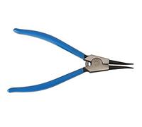 Laser 6304 External Circlip Pliers -Straight 250mm