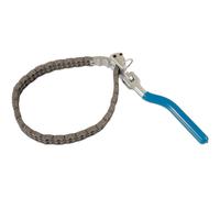 Oil Filter Chain Wrench - HGV - 60mm-160mm