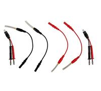 Laser 6322 Noid Light Set 6pc