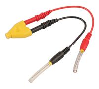 Laser 6323 Air Bag Test Resistor Set