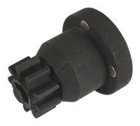 Laser 6332 1/2'' Drive Crankshaft Rotator - MAN