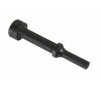 Laser 2856 Survivor Socket 1/2"D