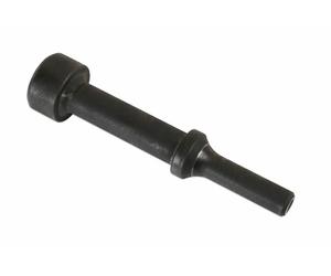 Laser 6335 Air Vibro Adaptor For Chisel Hammer