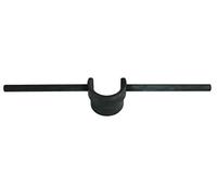 Laser 6338 Front Fork Seal Tool - Triumph