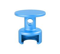 Laser 6340 Coil Puller - for BMW