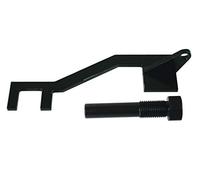 6348 Engine Timing Tool Kit - for VAG 1.2, 1.4 TSI