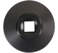 Laser 6349 Fork Cap Socket - Ducati 1200 Multistrada