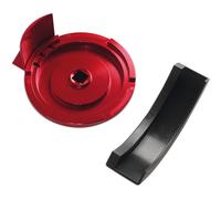 Laser 6350 Stretch Belt Fitting Tool BMW N52