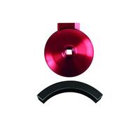 Laser 6350 Stretchy Belt Fitting Tool - for BMW N52