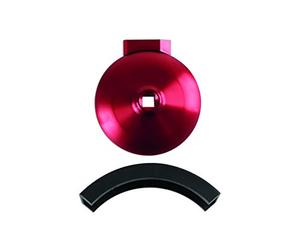 Laser 6350 Stretchy Belt Fitting Tool - for BMW N52