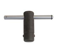 Laser Front Axle Alignment Tool - Ducati - 6351