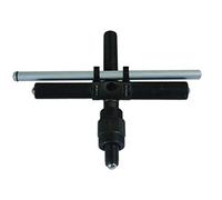 Flywheel Puller - Motorcycle