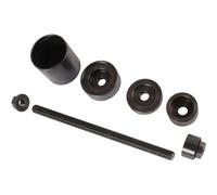 Laser 6355 Front Suspension Lower Arm Front Bush Tool - for Land Rover
