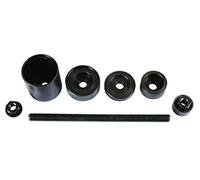 Laser 6355 Front Suspension Lower Arm Front Bush Tool - for Land Rover