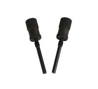 Laser 6362 Camshaft Locking Pins - for Ducati 3V