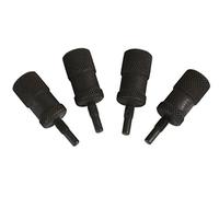 Laser Exhaust Technology Camshaft Locking Pins 6366 - for Ducati 2V