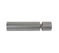 Laser Exhaust Technology Spark Plug Socket 6371 – 3/8" Drive 14mm