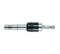 Laser 6373 Off-line/Fixed Bit Holder 1/4"D