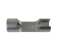 Laser 6376 Fuel Line Socket 3/8"D 17mm, Variety pack