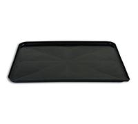 Laser 6379 Drip Tray