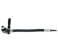 Laser 6385 Angled Magnetic Bit Driver - Flexible