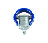 Laser 6387 Swivel Palm Ratchet 1/4"D