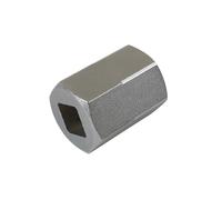 Laser 6397 Ball Joint Socket