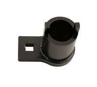 Laser 6408 Camshaft Holding Tool