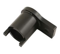 Laser 6408 Camshaft Holding Tool - Fiat/Ford/Vauxhall