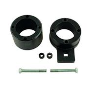 Crankshaft Pulley Holding Tool