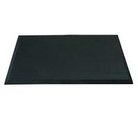 Laser 6419 Anti-Fatigue Mat