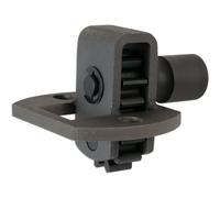 Laser 6432 1/2'' Drive Engine Crankshaft Rotator