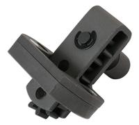 Laser Exhaust Technology Crankshaft Rotator 6433 1/2" Drive