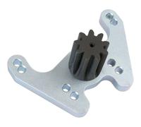 Laser 6434 Crankshaft Rotator 1/2"D