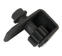 Crankshaft Rotator 24mm