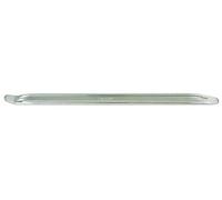 Laser 6445 Tyre Lever 457mm (18")