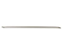 Laser 6446 Tyre Lever 736mm (29")