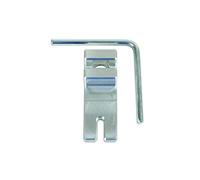 Laser 6485 Alignment Tool - for JLR Automatic Gearboxes