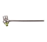 Brake Bleeder Wrench - 7mm
