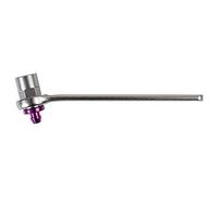 Laser 6499 Brake Bleeder Wrench 9mm