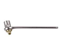 Laser Tools Brake Bleeder Wrench 10MM