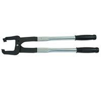 Laser 6503 Axle Grease Cap Removal Tool