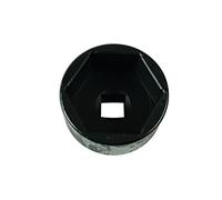 Laser 6504 Socket 1"D 80mm